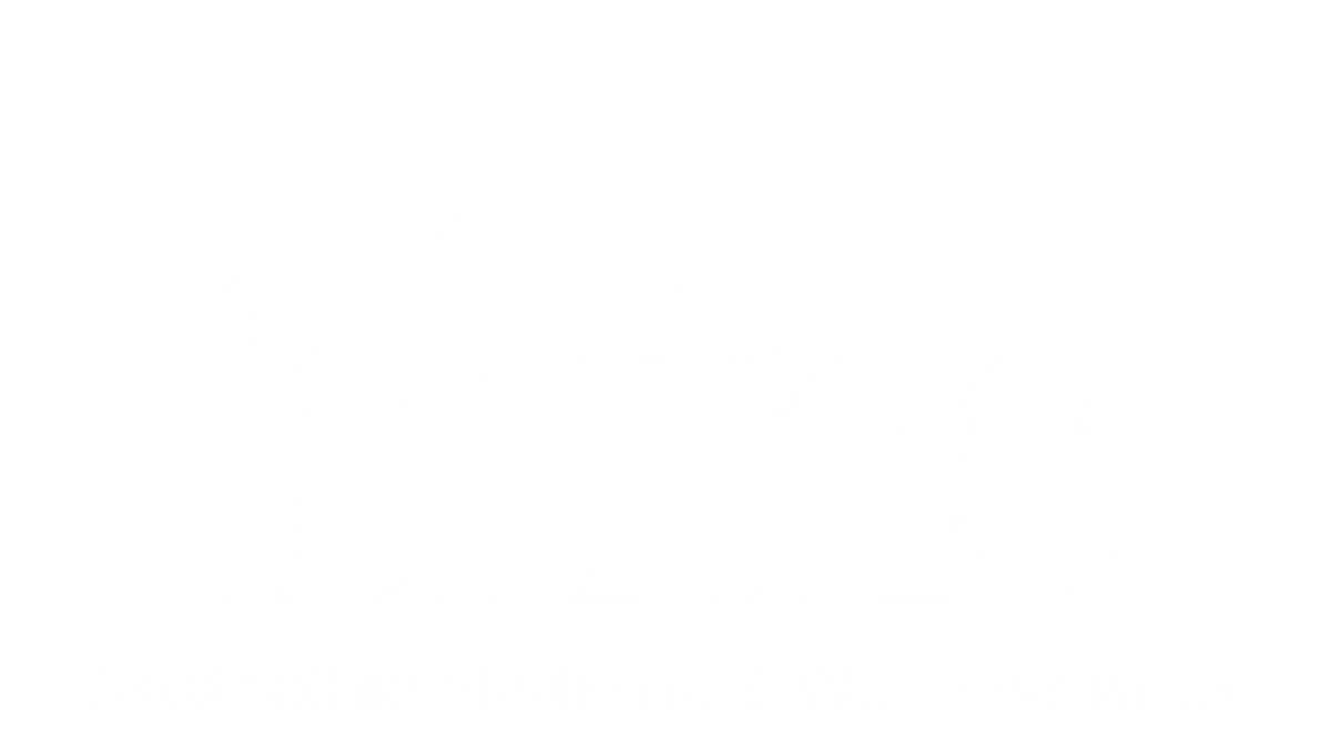Ishine Clinic