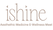 Ishine Clinic - Home