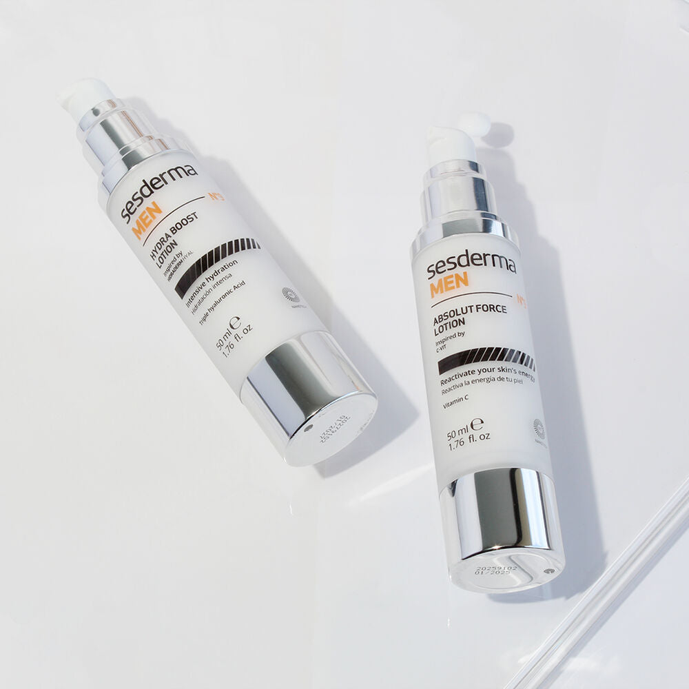 Sesderma MEN Premium Pack
